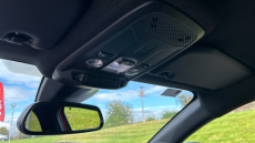 Vauxhall Corsa 1.2 GS 5dr Petrol Hatchback